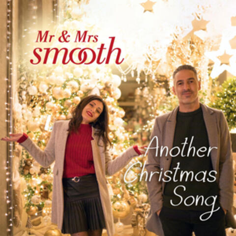 Another Christmas Song