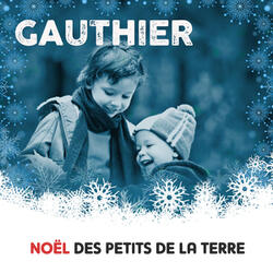 Noël des petits de la Terre