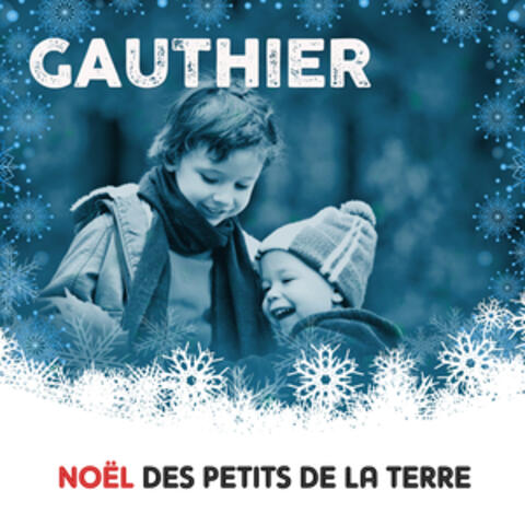 Noël des petits de la Terre