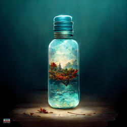 Ez Water