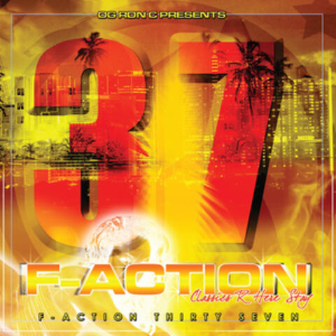 F-Action 37