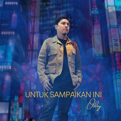 Untuk Sampaikan Ini