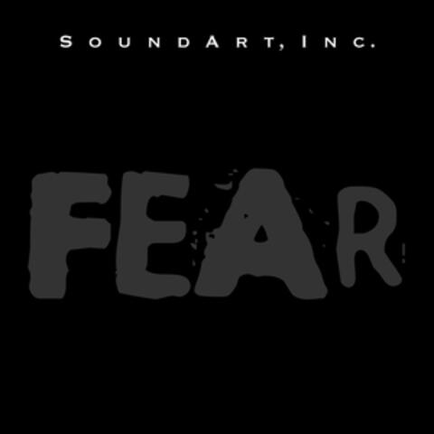 Fear (Terrible Lie)