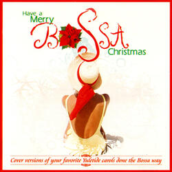 Have Yourself a Merry Little Christmas