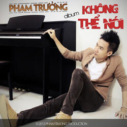 Thà Quên Đi