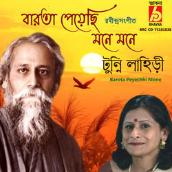 Barota Peyechhi Mone