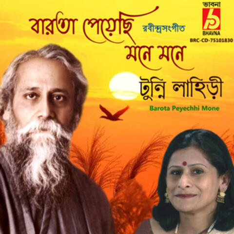 Barota Peyechhi Mone