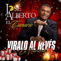 Viralo al Revés