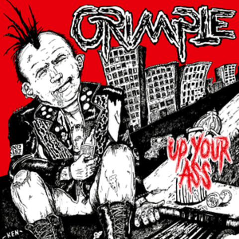 Grimple