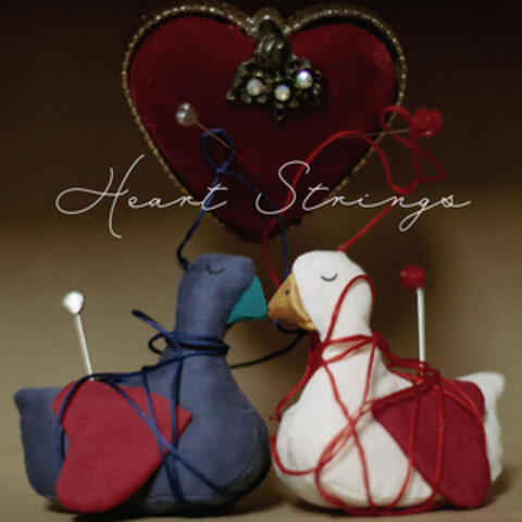 Heart Strings