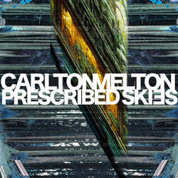Prescribed Skies