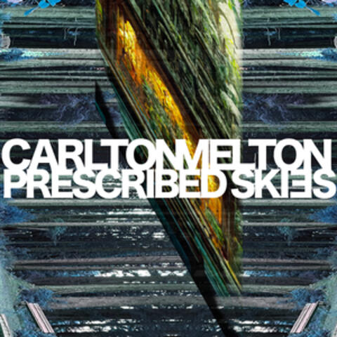 Prescribed Skies