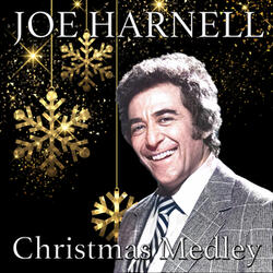 Christmas Medley