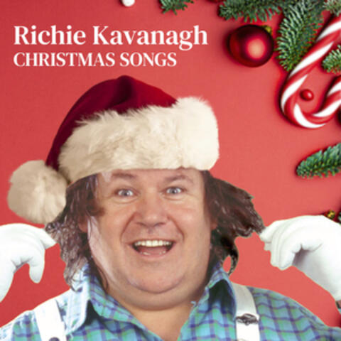 Christmas Songs