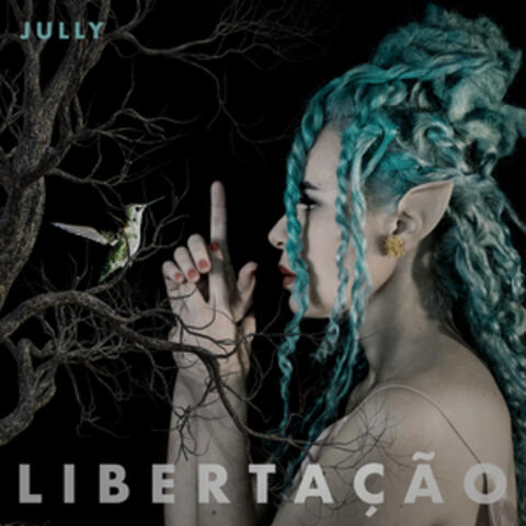 Libertação