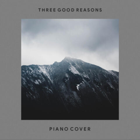 Piano Covers