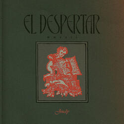 El Despertar