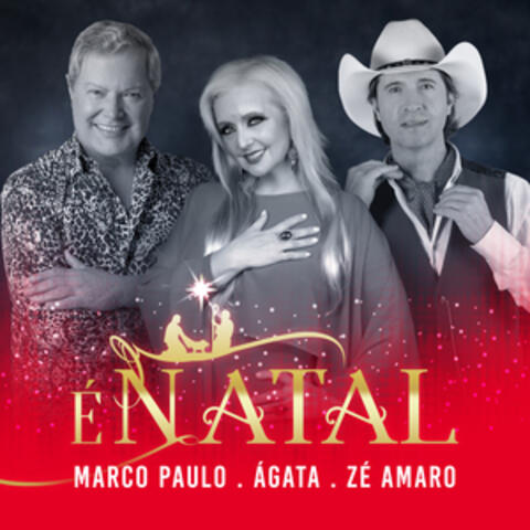 É Natal