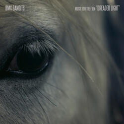 Theme from Dreaded Light