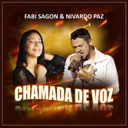 Chamada de Voz