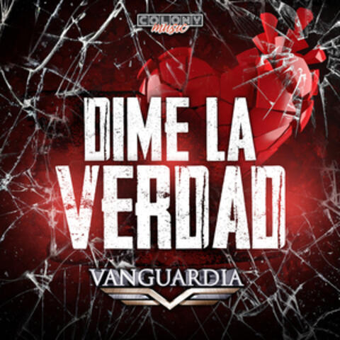 Dime la Verdad