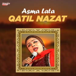 Qatil Nazat
