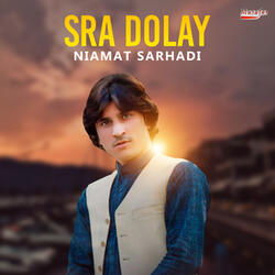 Sra Dolay