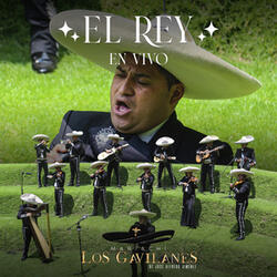 El Rey