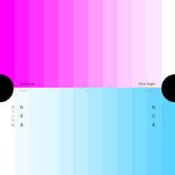 鐵達尼號（call out愛神）