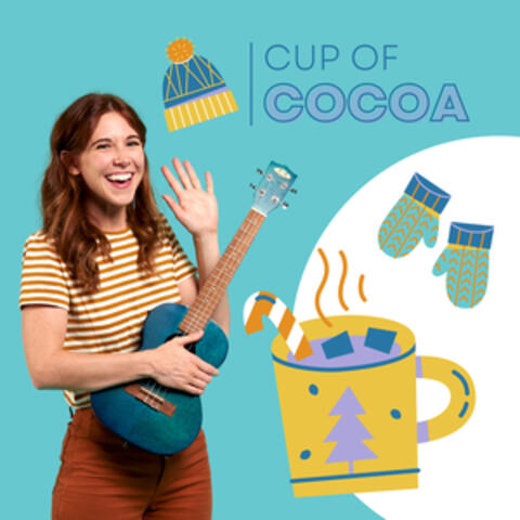 Cup of Cocoa
