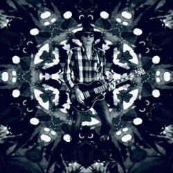 Invisible