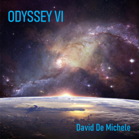 Odyssey VI