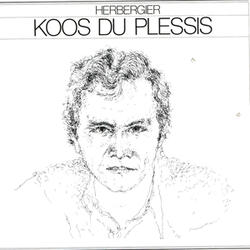 Nes Ek Wil