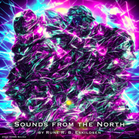 Sounds from the North