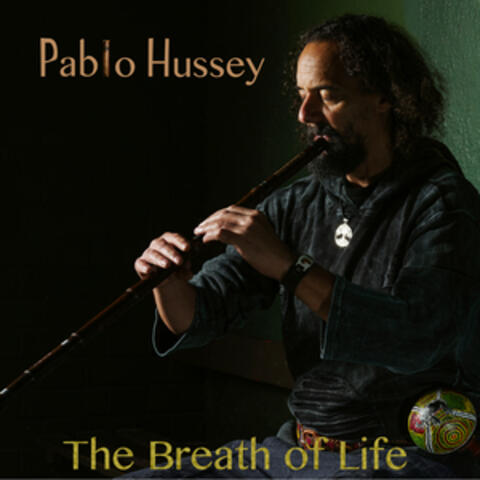 The Breath of Life