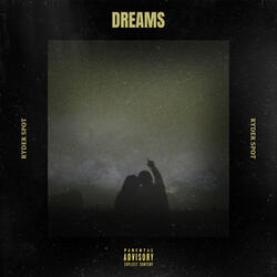 Dreams