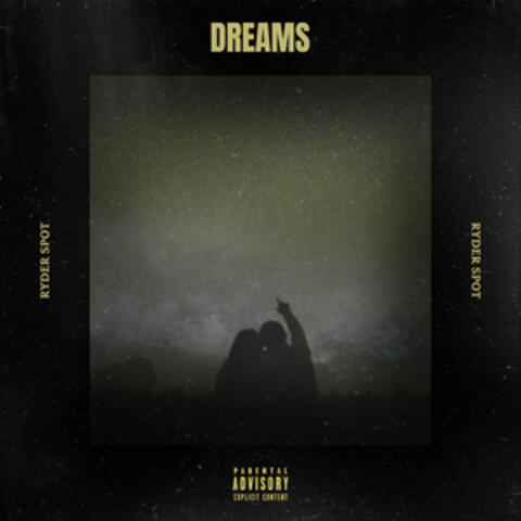 Dreams