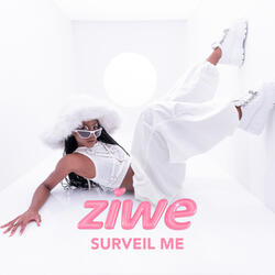 Surveil Me