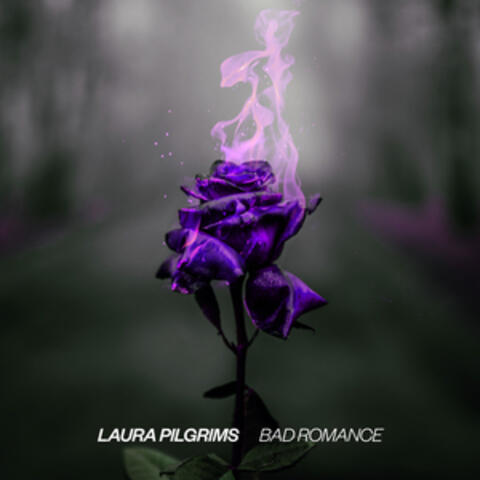 Bad Romance