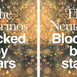 Blocked by Stars