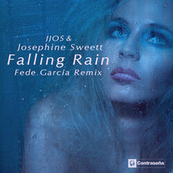 Falling Rain (Fede Garcia)