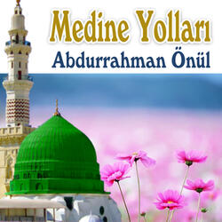 Allahu Allah