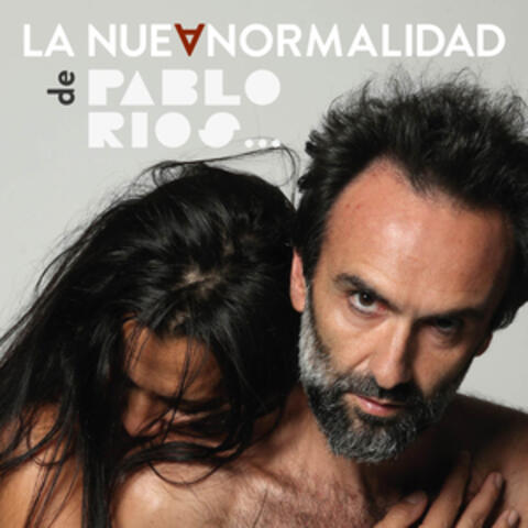 La NUEVANORMALIDAD