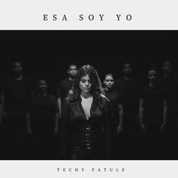 Esa Soy Yo