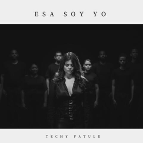 Esa Soy Yo