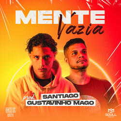 Mente Vazia