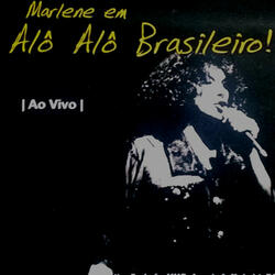 Apresentação da Banda