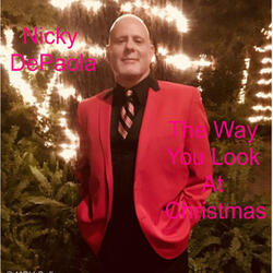 The Way You Look at Christmas
