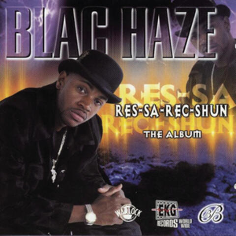 Res-Sa-Rec-Shun