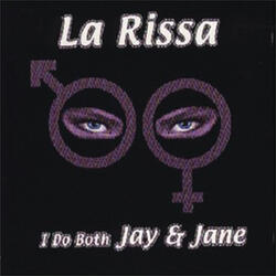 I Do Both Jay and Jane (Dance Club Latin Mix)